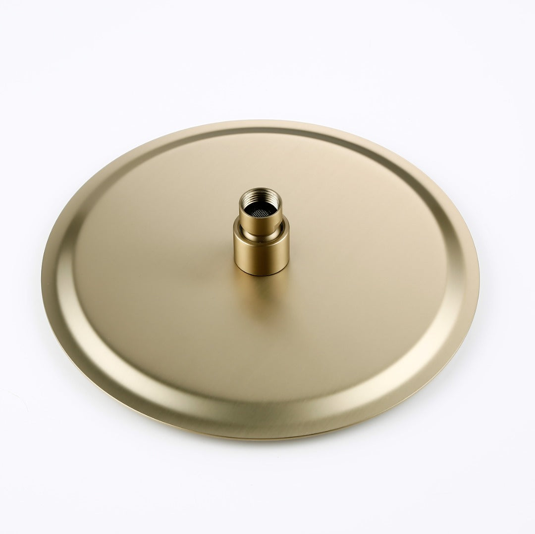 Robinetterie De Salle De Bain