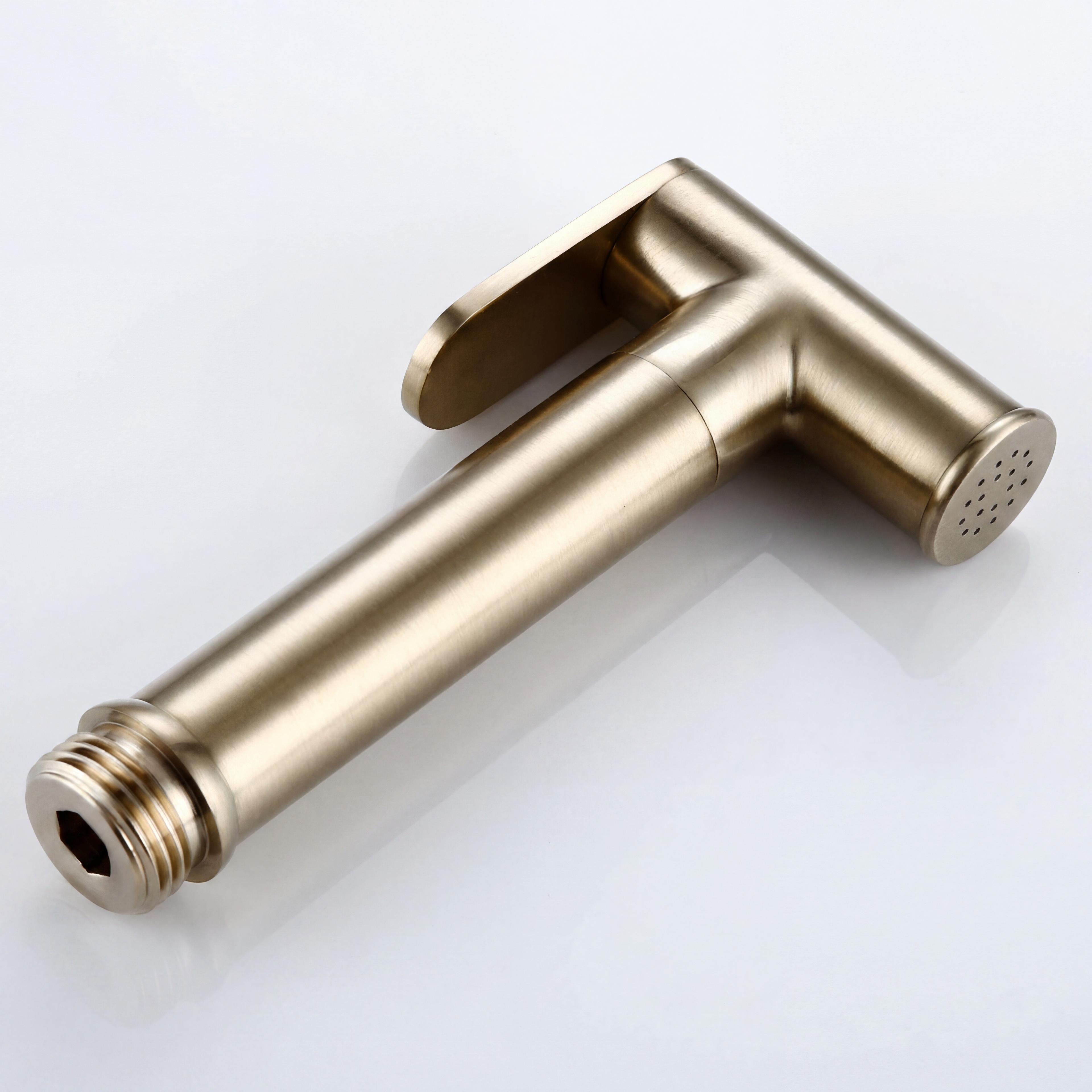 Douchette Hygiénique