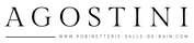 Agostini