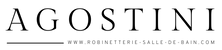 Agostini