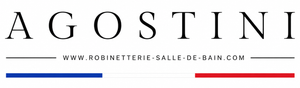 Agostini