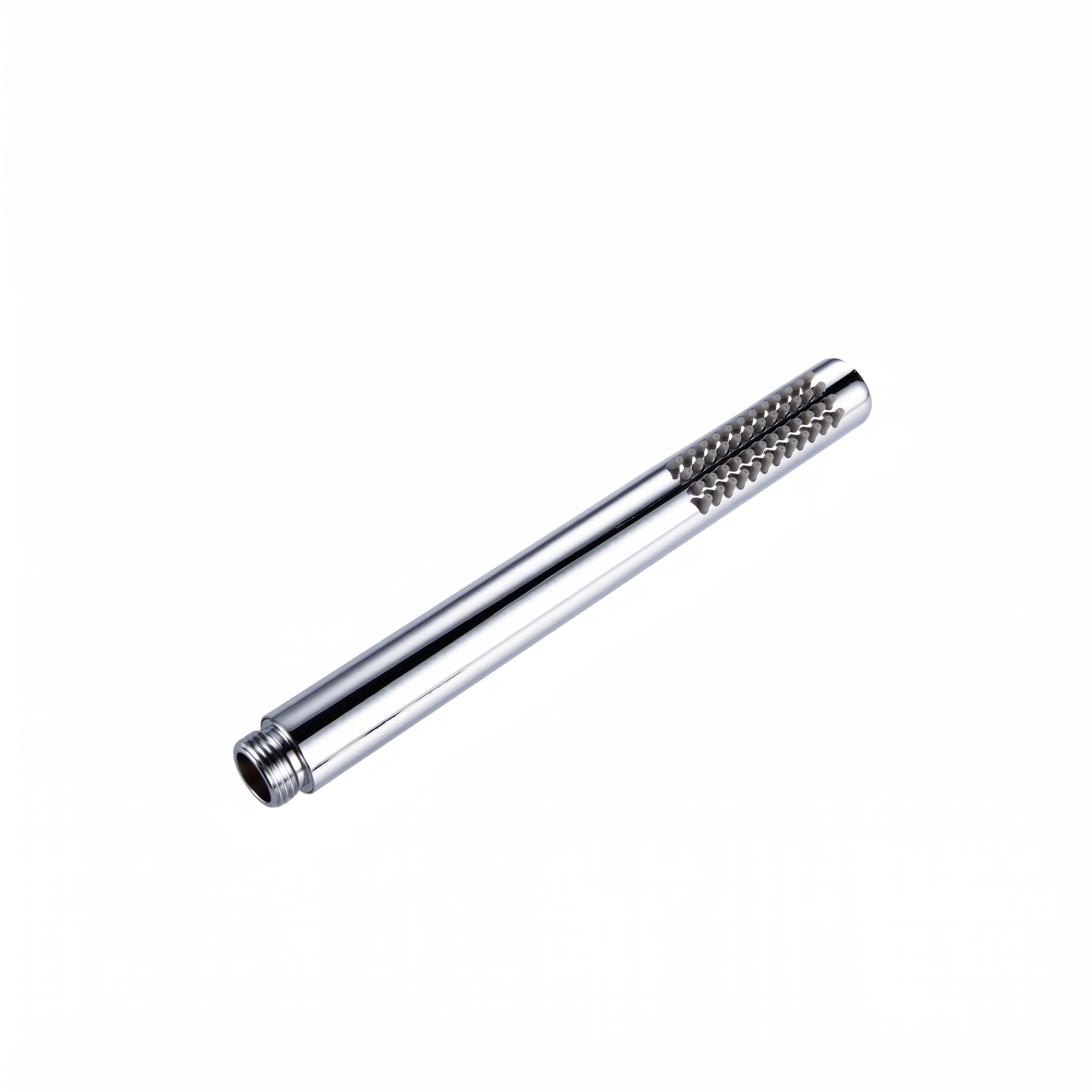 Pommeau de Douche Chrome