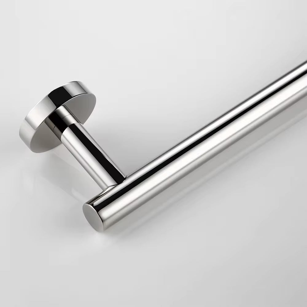 Support de Serviettes