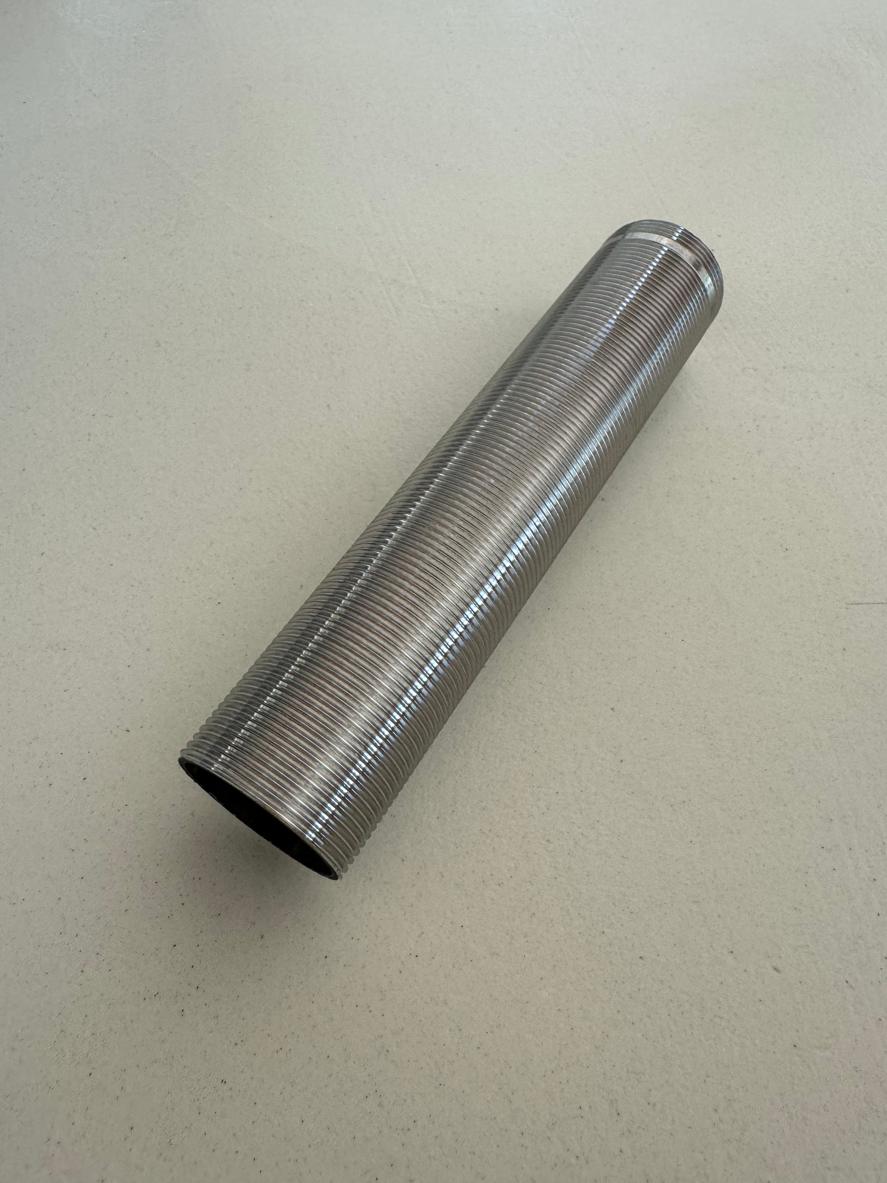 Sony PS-X3 : Diamant de Rechange pour Cellule d'origine Sony PS-X3 : Diamant de Rechange pour Cellule d'origine
