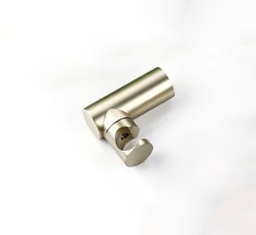 Support de douchette