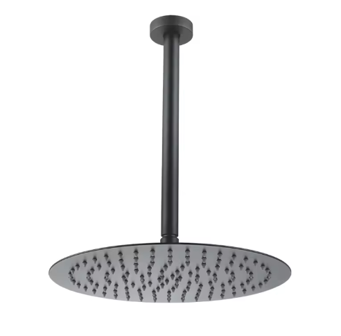 Support de ciel de pluie