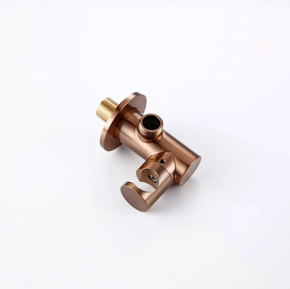 Support de douchette