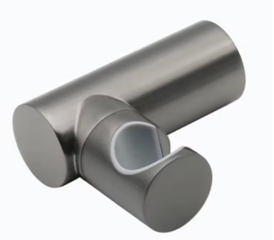 Support de douchette