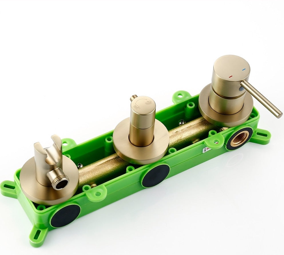 Ensemble-de-Douche-Doré