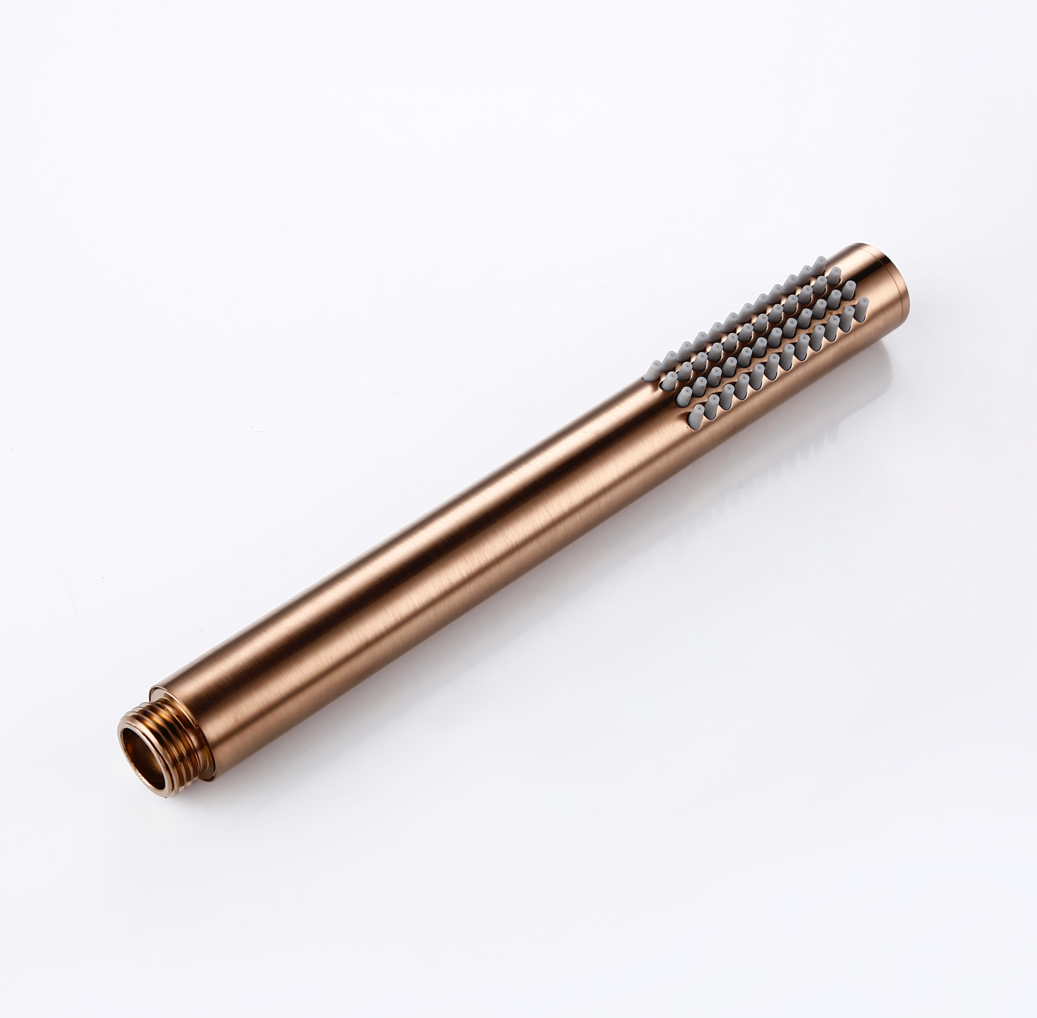 Pommeau de Douche Cuivre