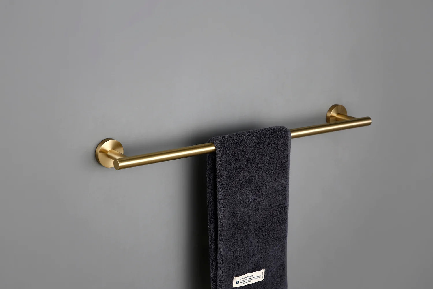 Porte-serviettes