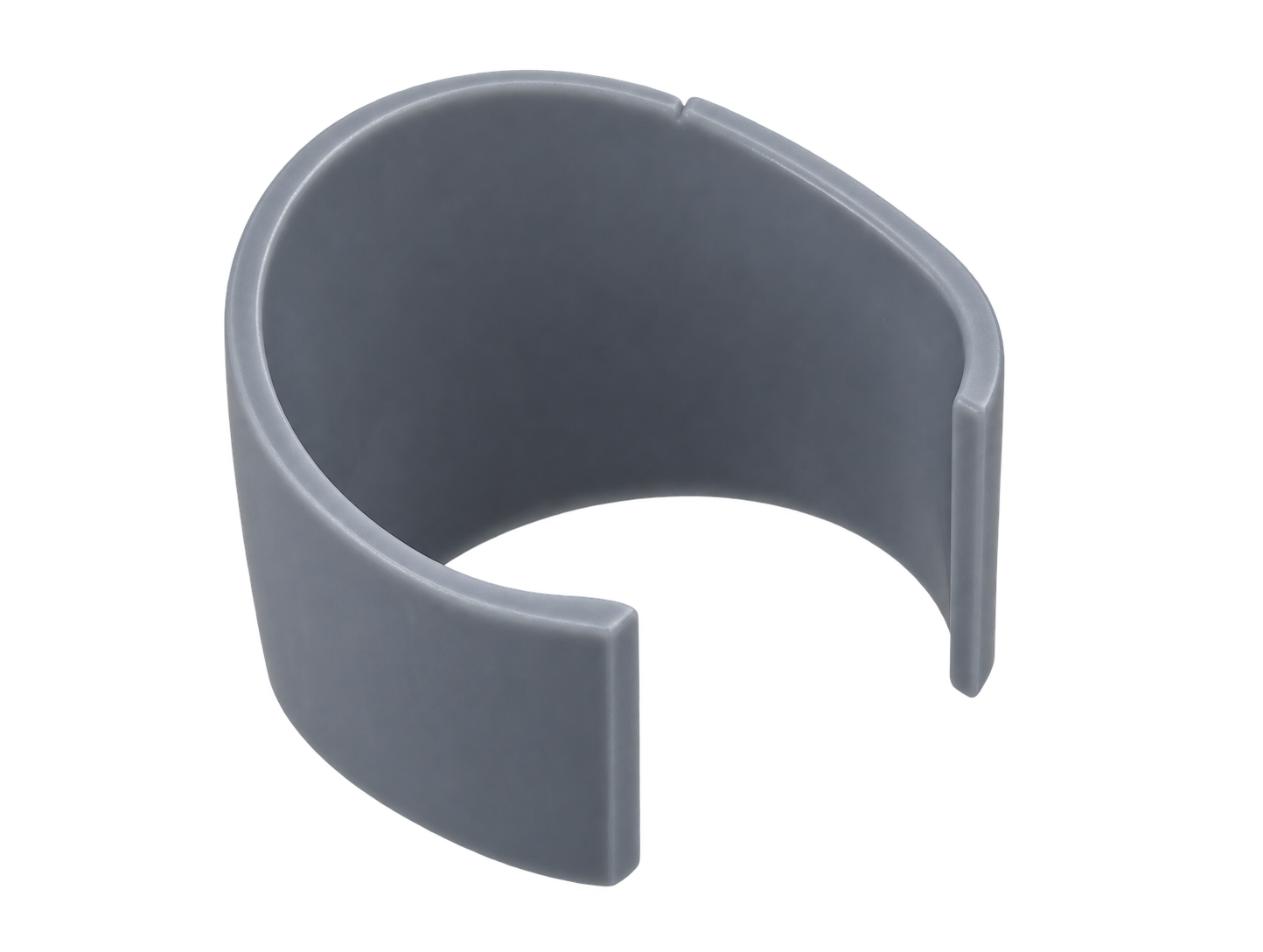 Bague de protection support de douchette
