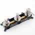 Boitier Encastré Inox Baignoire