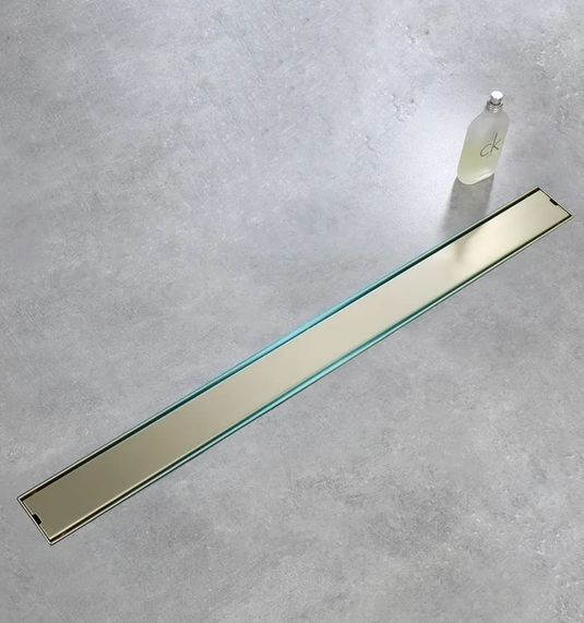 Produits – Agostini