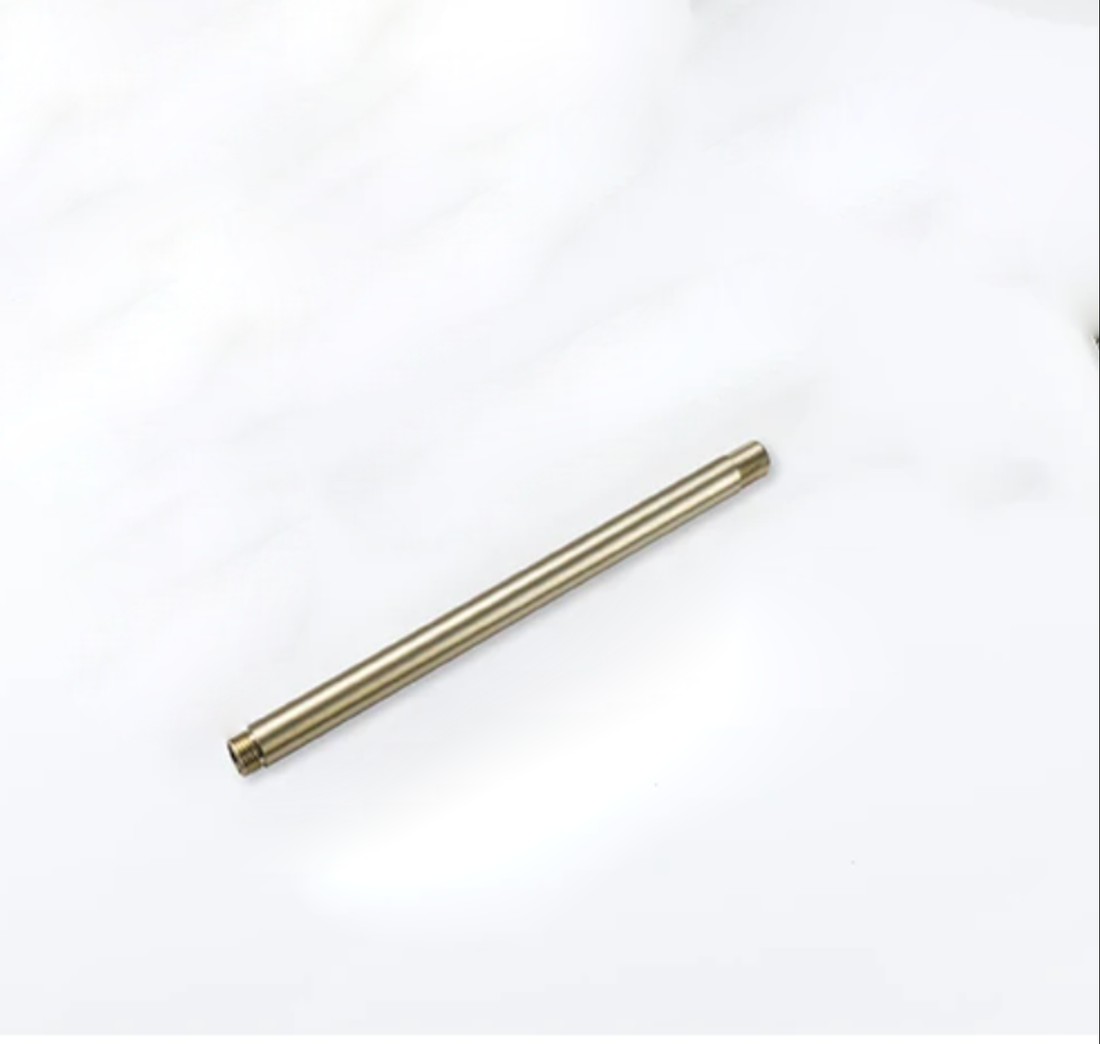 Support de ciel de pluie