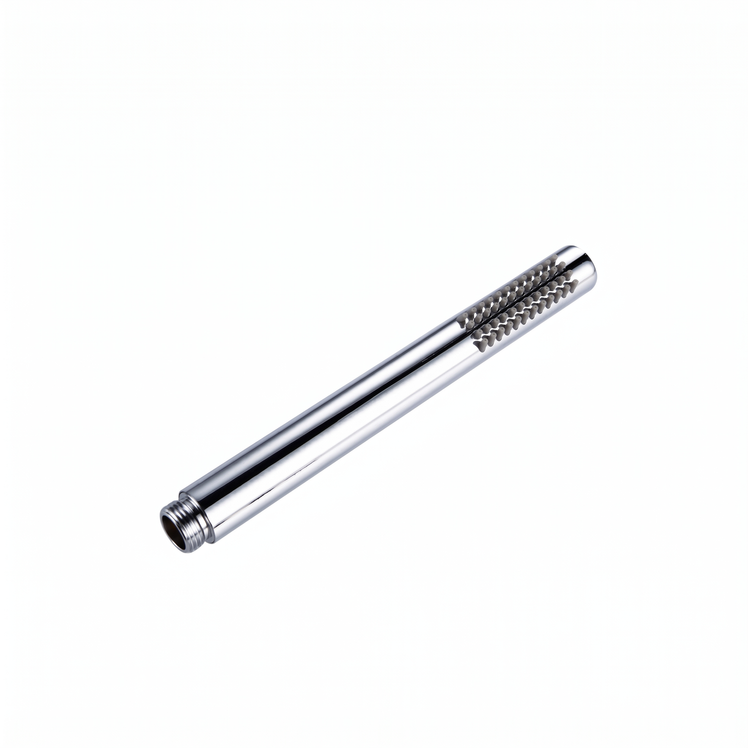 Pommeau de Douche Chrome