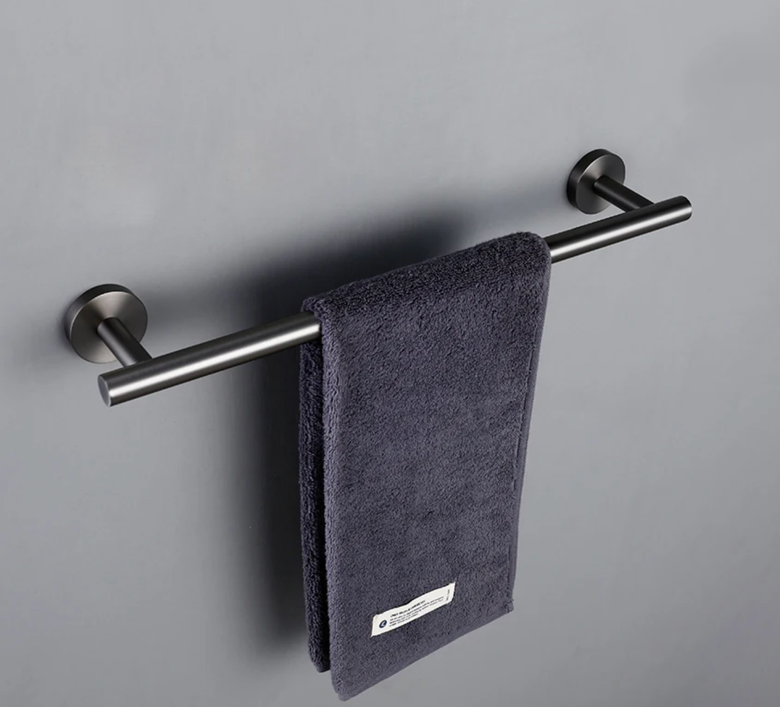 Porte Serviettes