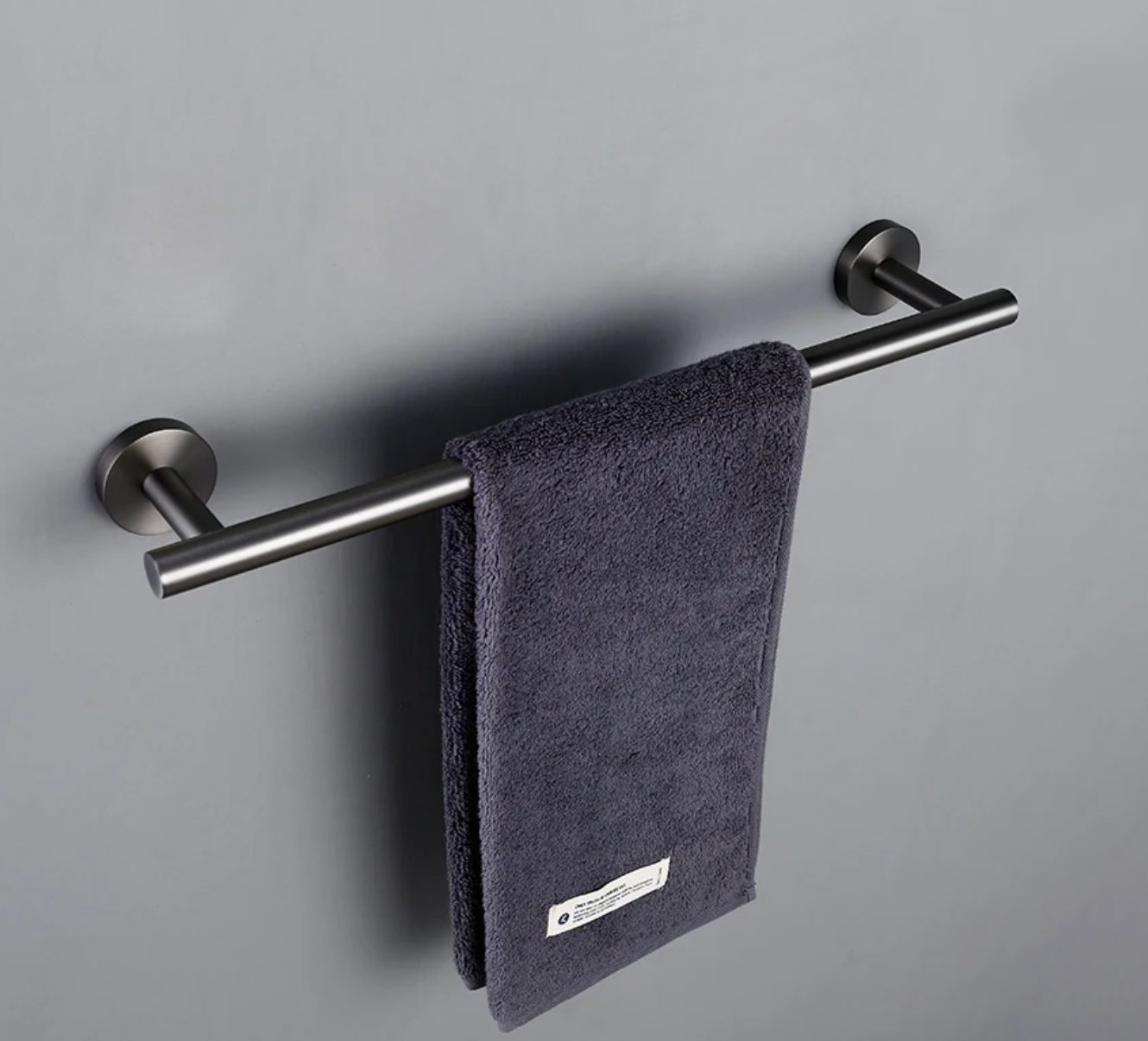 Porte Serviettes