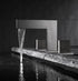 Robinet Gun Metal Design