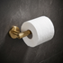 Support Papier WC